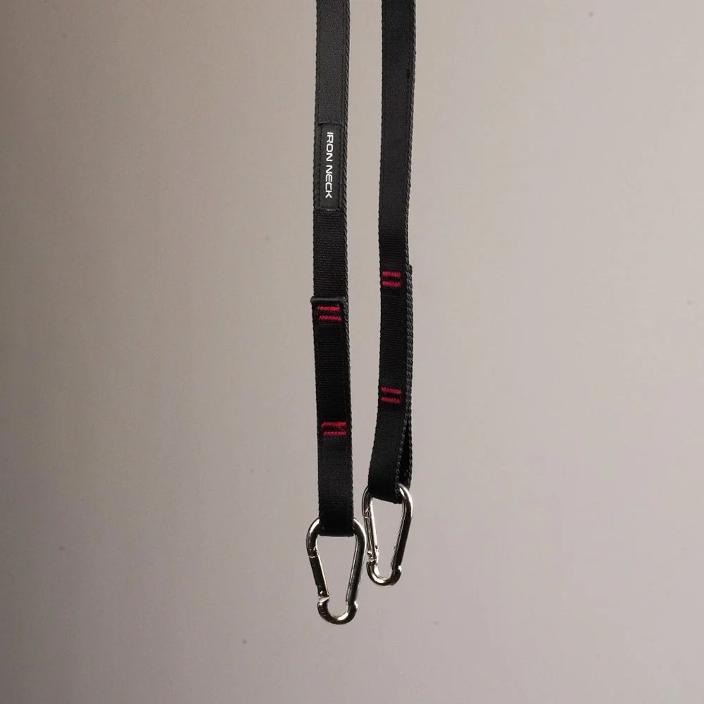 Alpha Harness Plus - Image 6