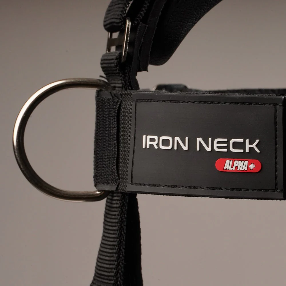Alpha Harness Plus - Image 7