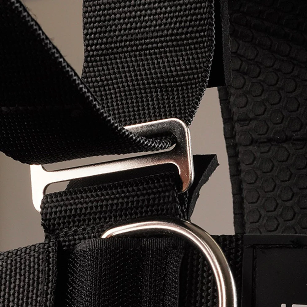 Alpha Harness Plus - Image 8
