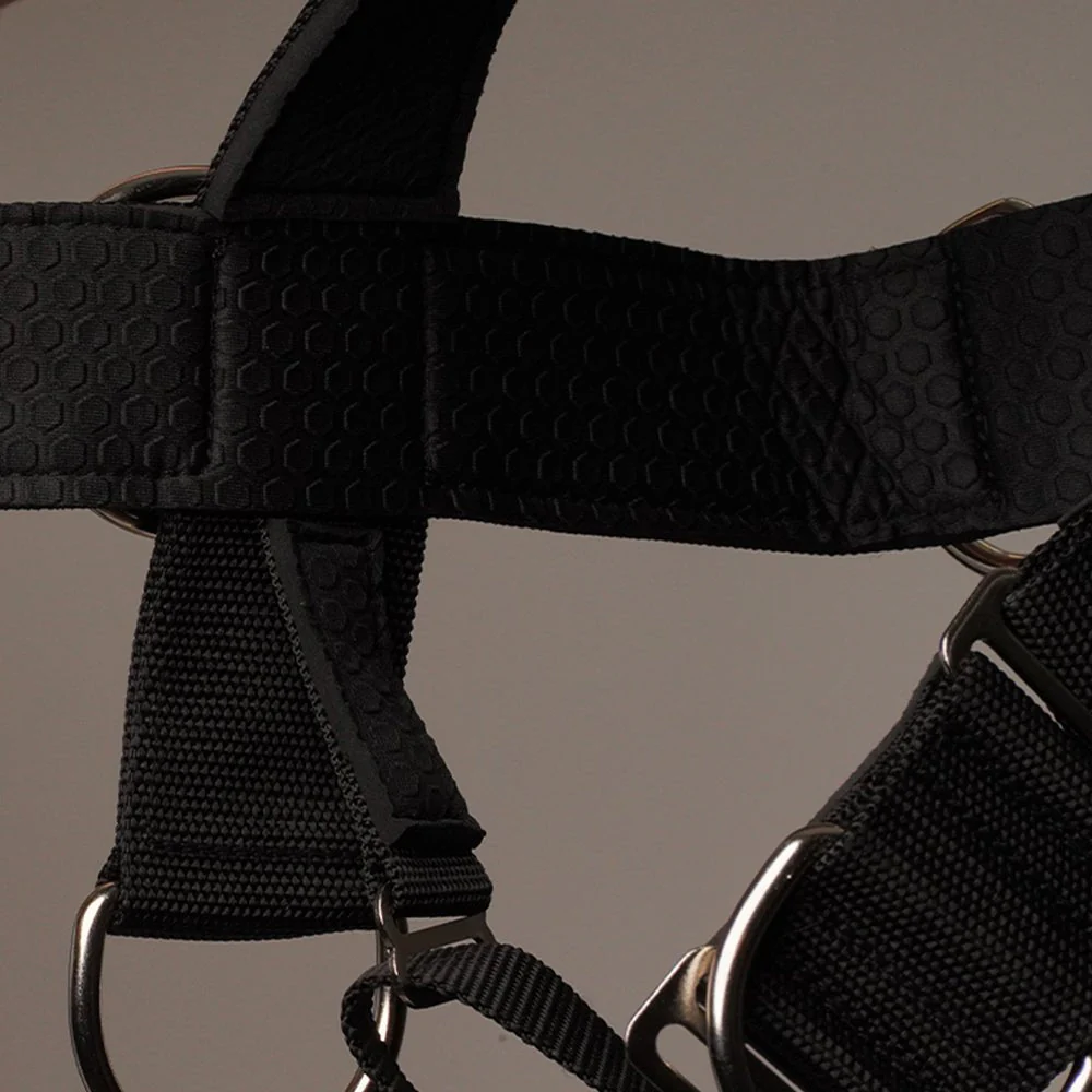 Alpha Harness Plus - Image 9