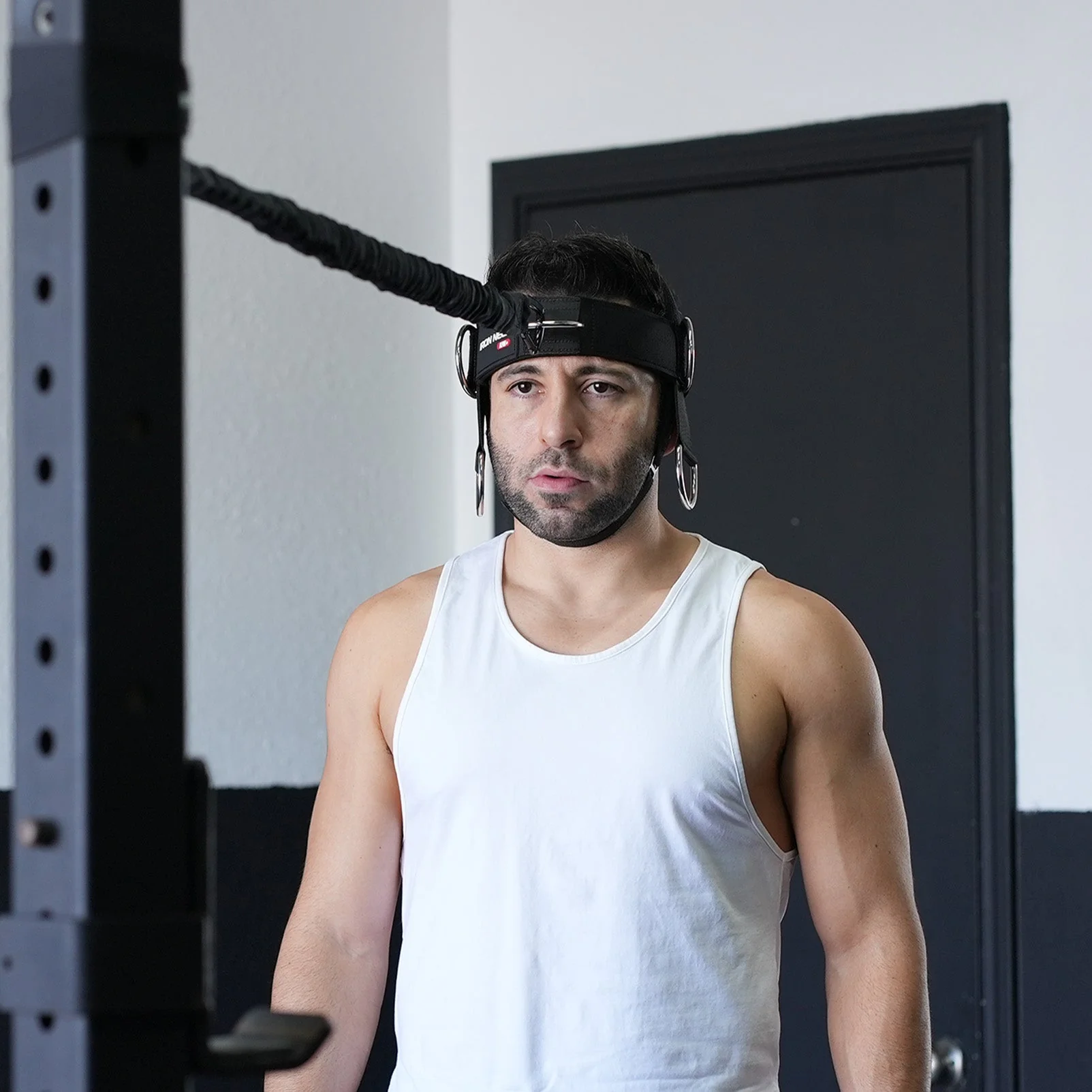 Alpha Plus Harness Strength Bundle - Image 8