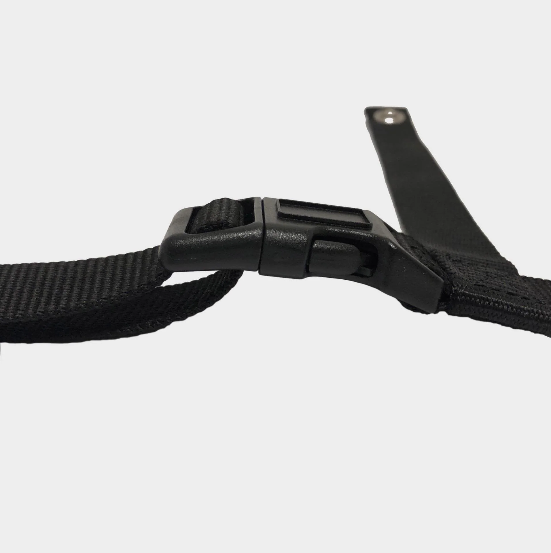 Chinstrap (Replacement)