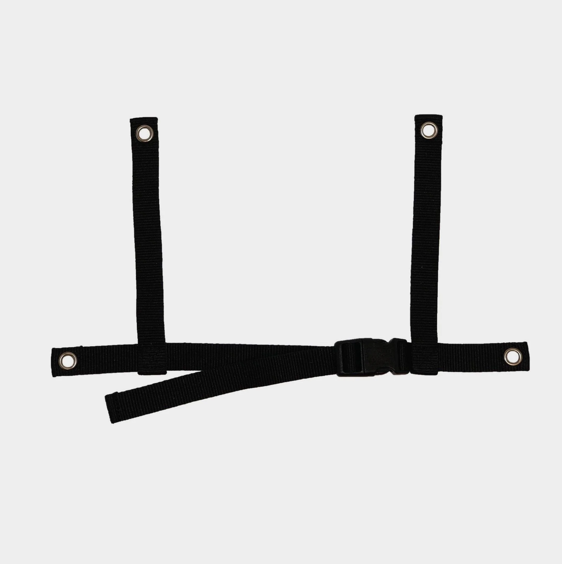Chinstrap (Replacement) - Image 2