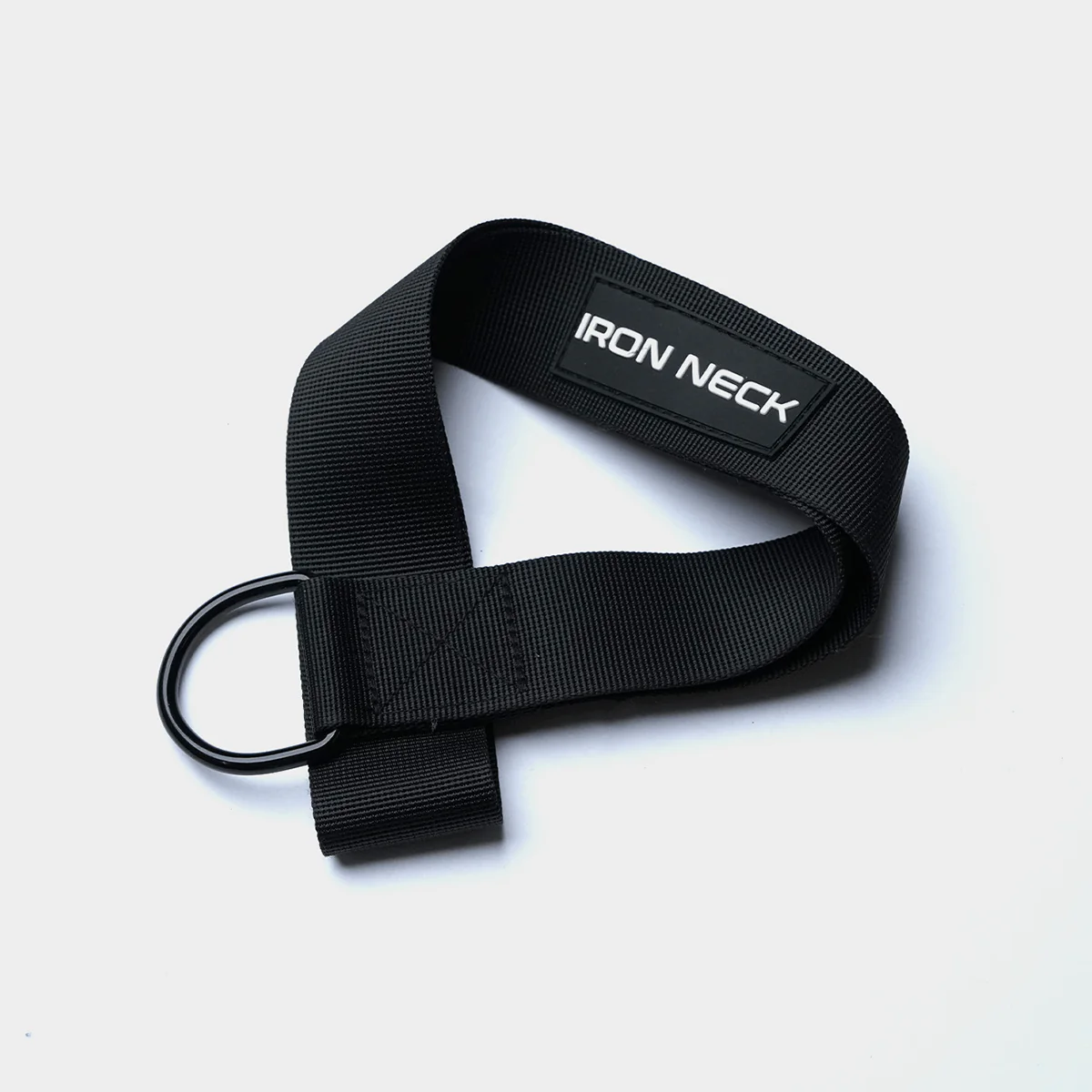 EZ Cinch Anchor