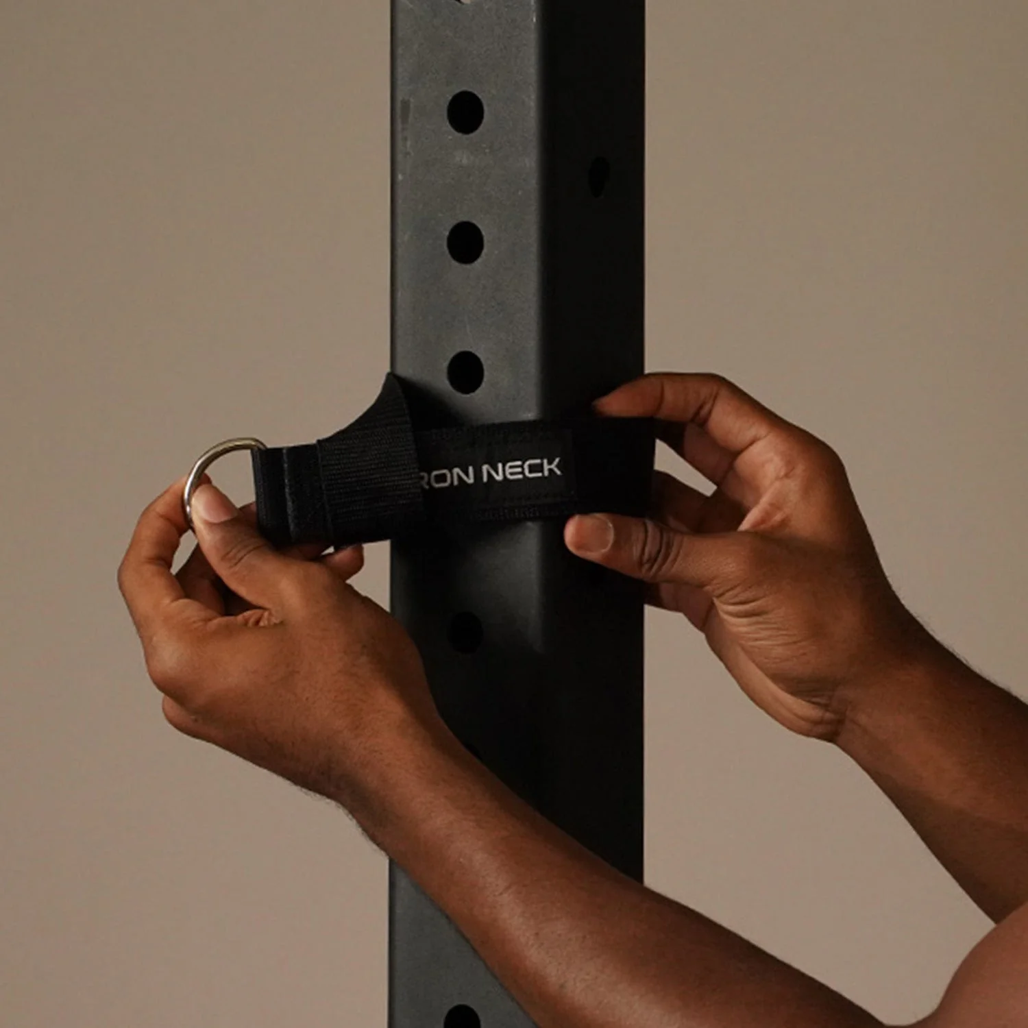 EZ Cinch Anchor - Image 2