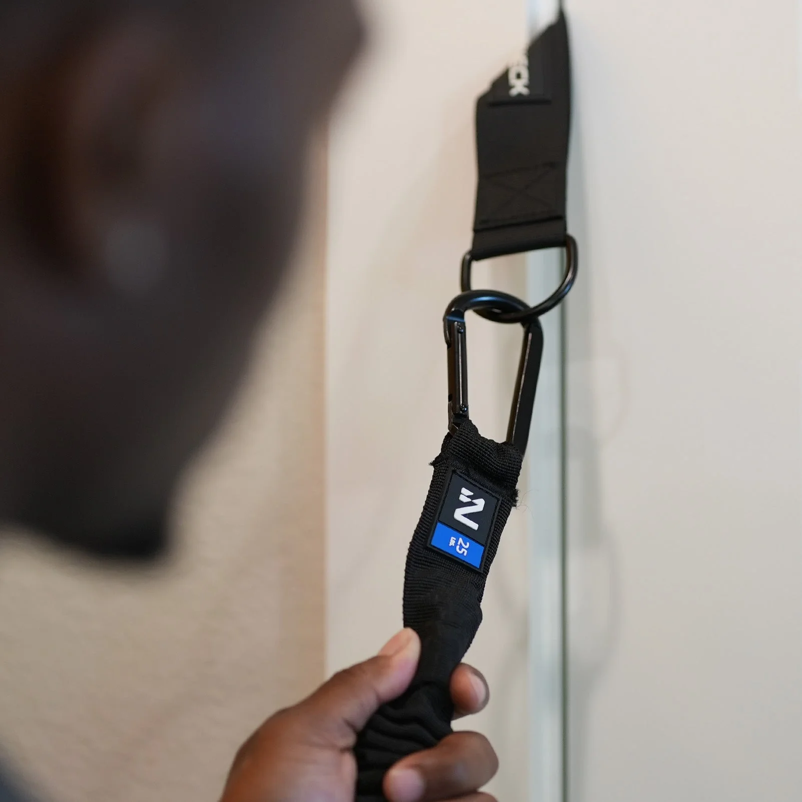 Harness Kit - Image 12