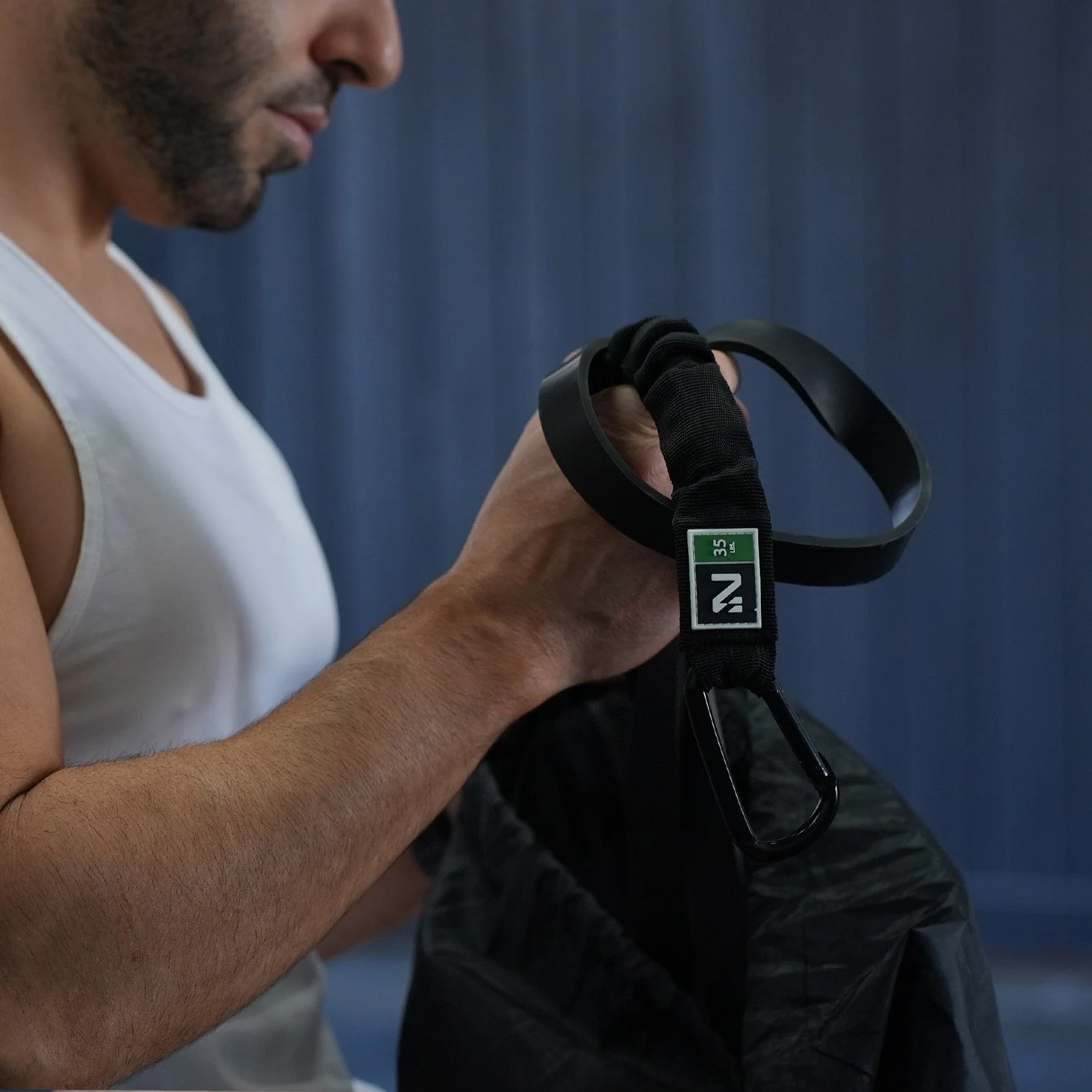 Harness Kit - Image 3
