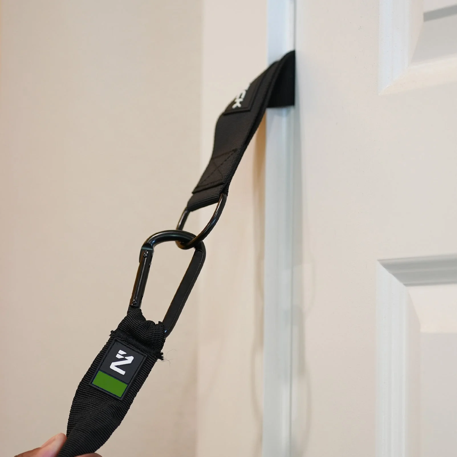 Harness Kit - Image 7