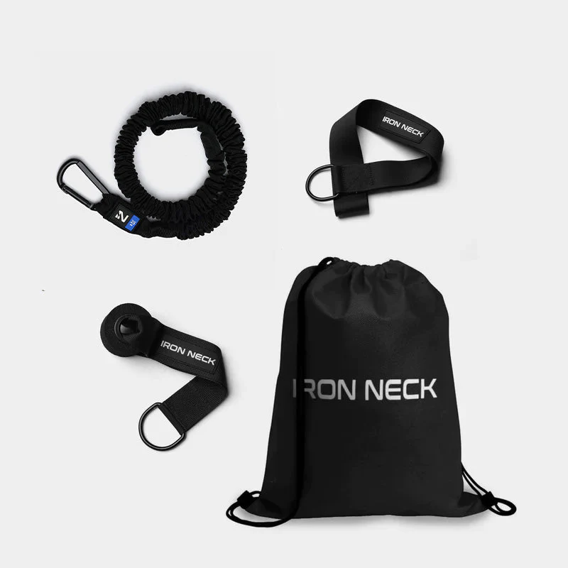 Harness Kit - Image 8
