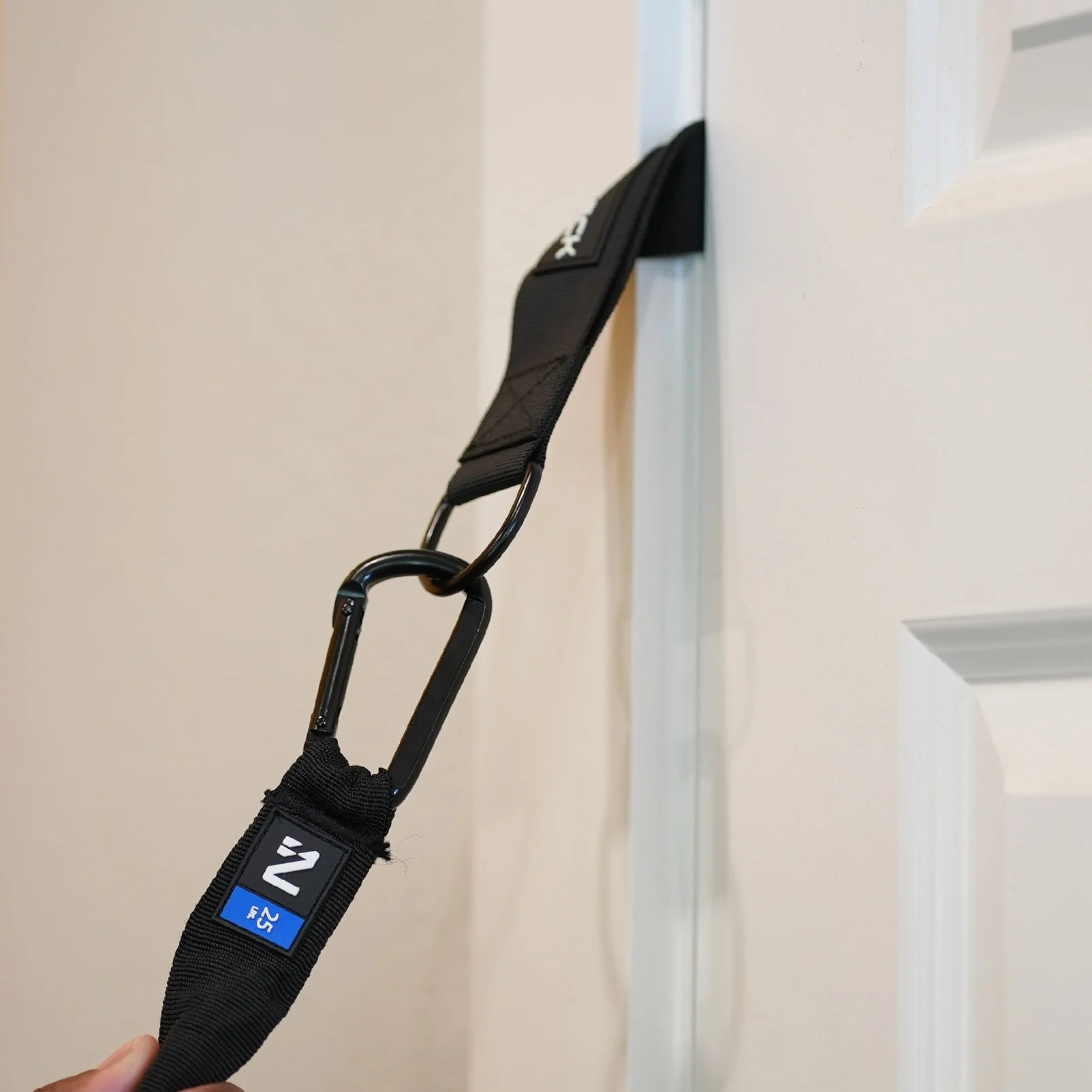 Harness Kit (Medium) - Image 4