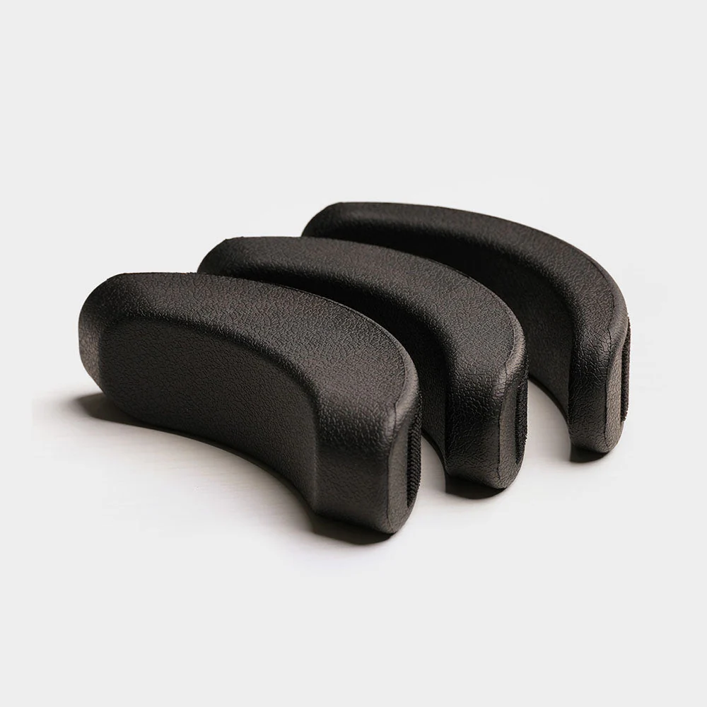 Iron Neck 3.0 - Image 8