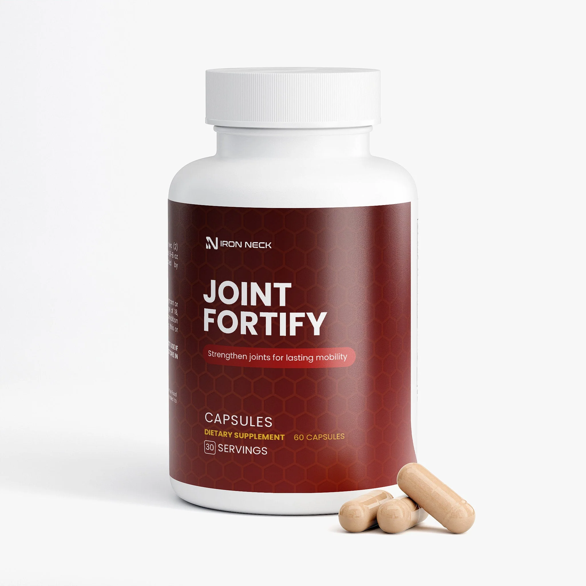 Joint Fortify - Image 3