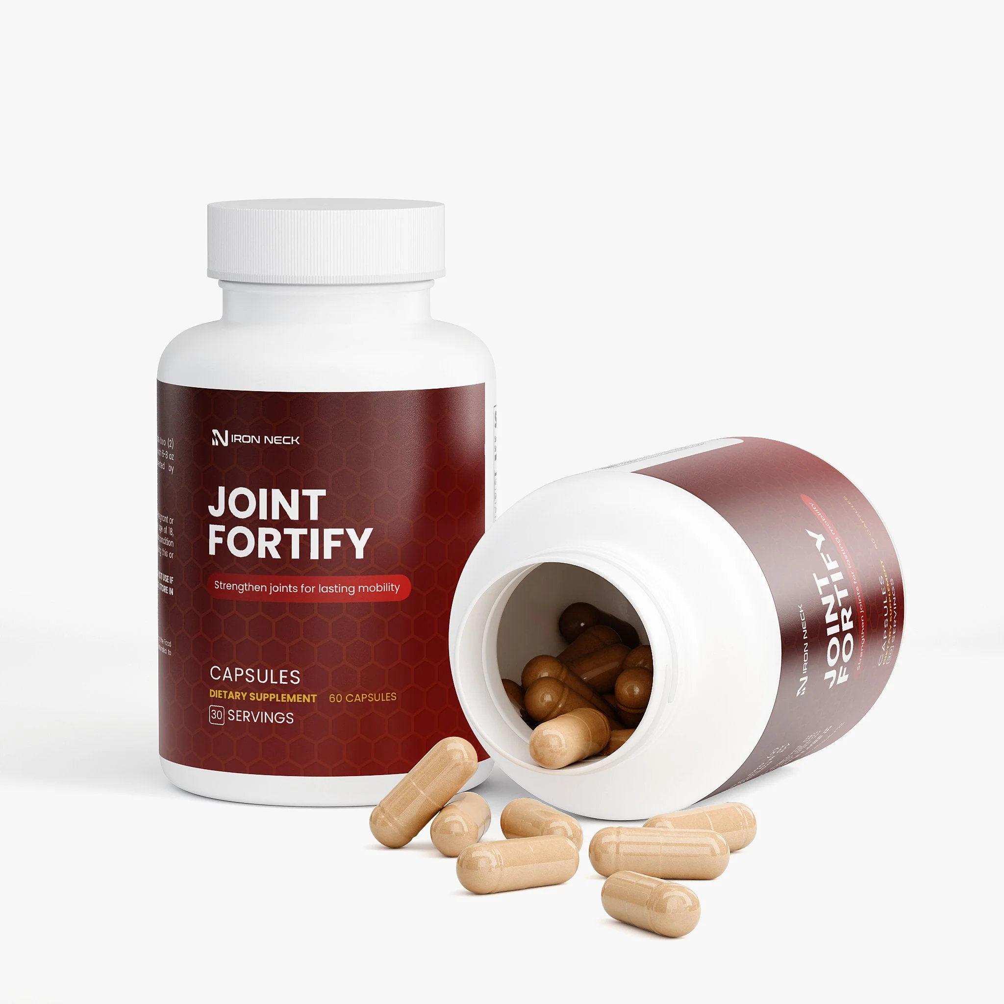 Joint Fortify - Image 4