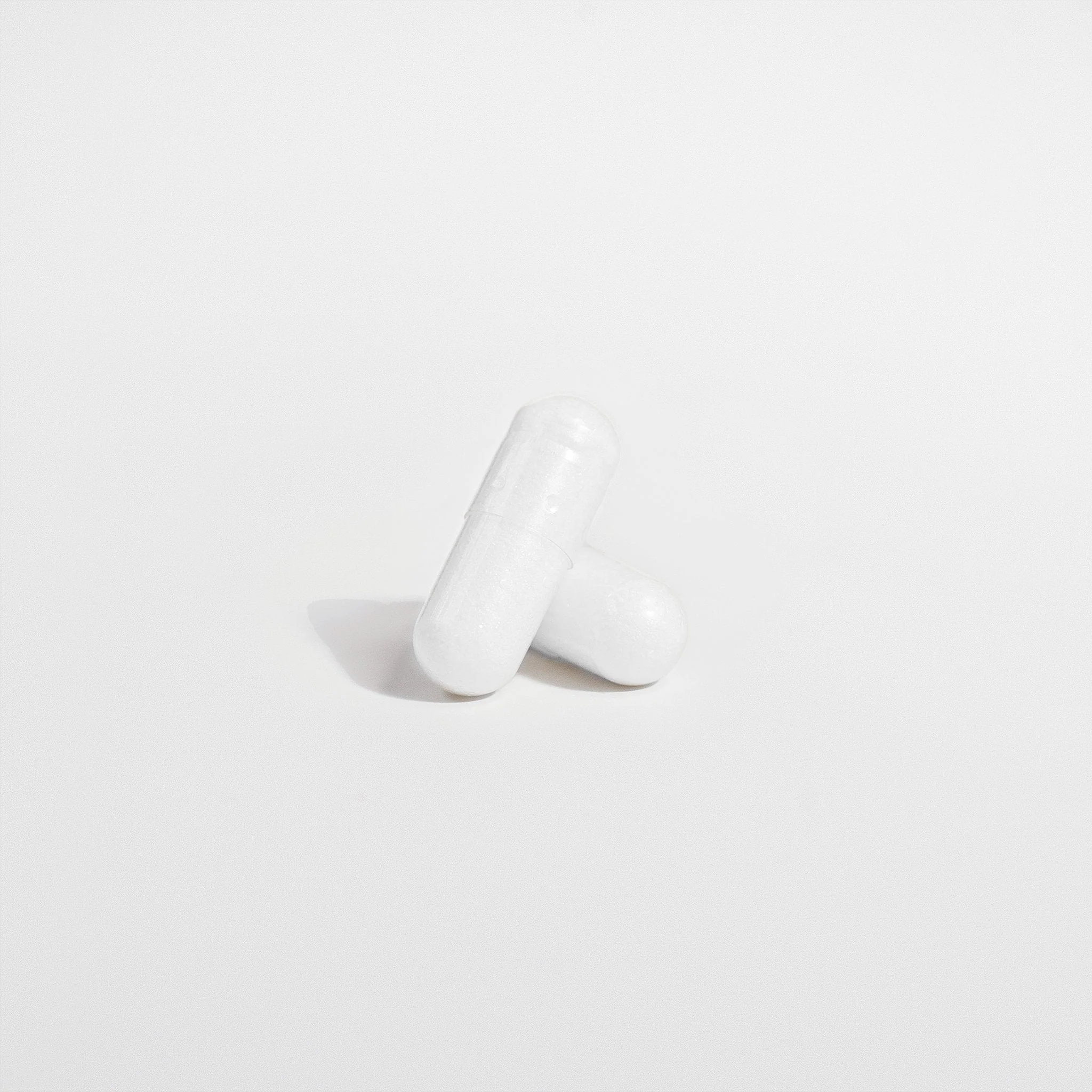 Magnesium Glycinate - Image 3