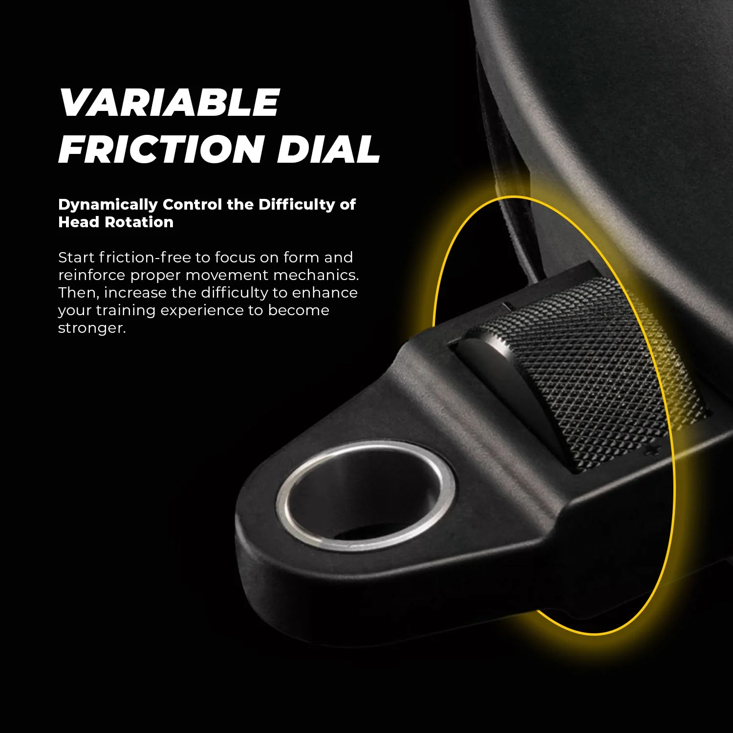 Iron Neck Relief Bundle - Image 7