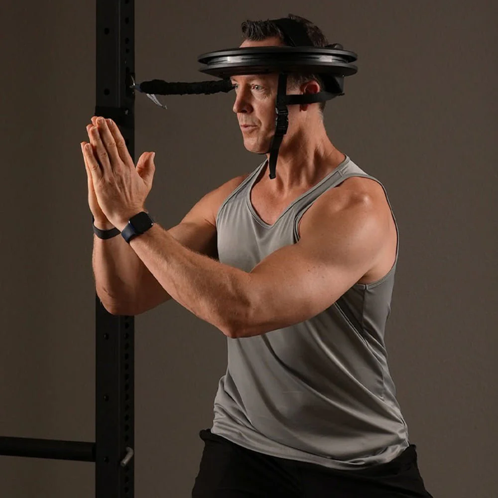 Neck & Shoulder Performance Pack - Image 4