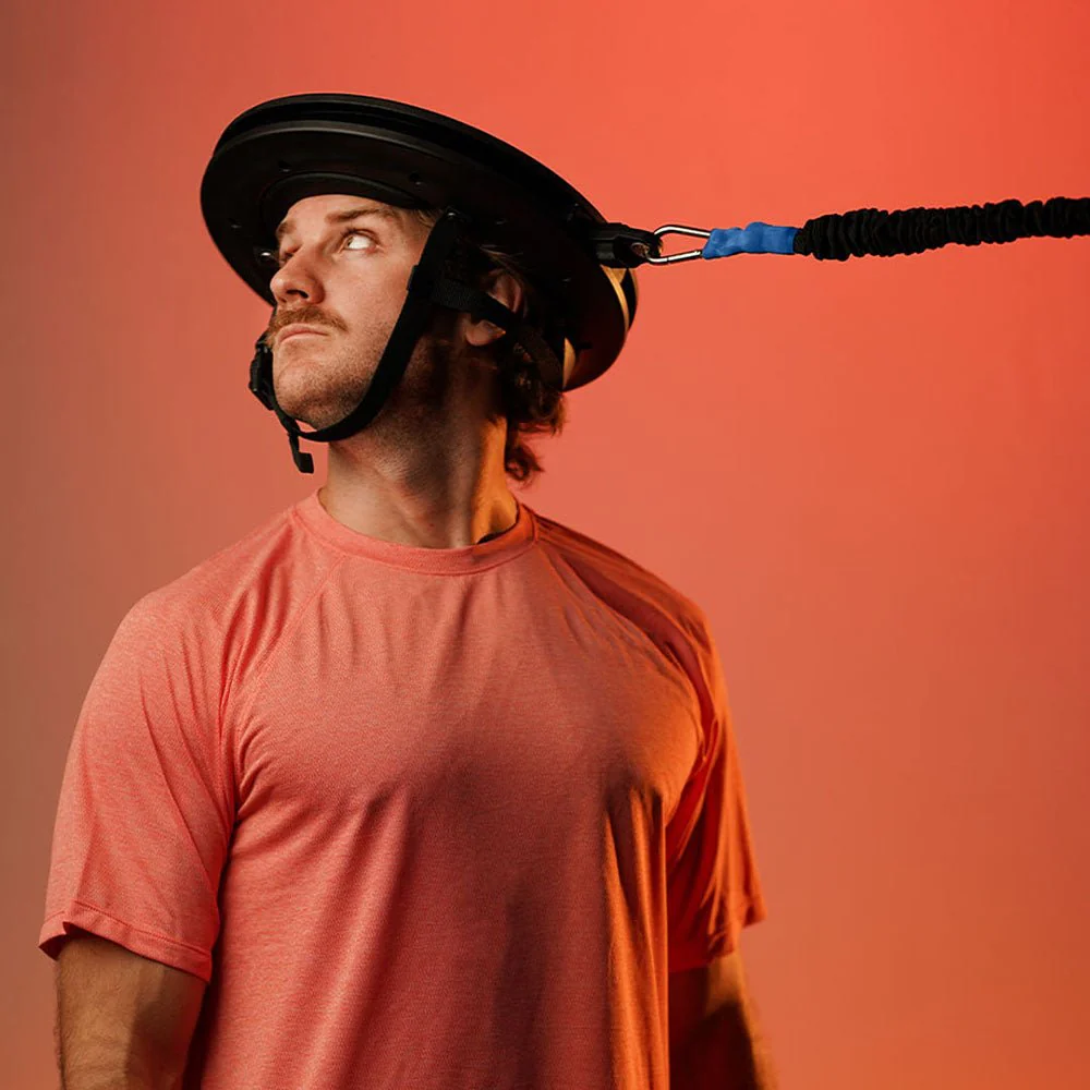 Neck & Shoulder Performance Pack - Image 5