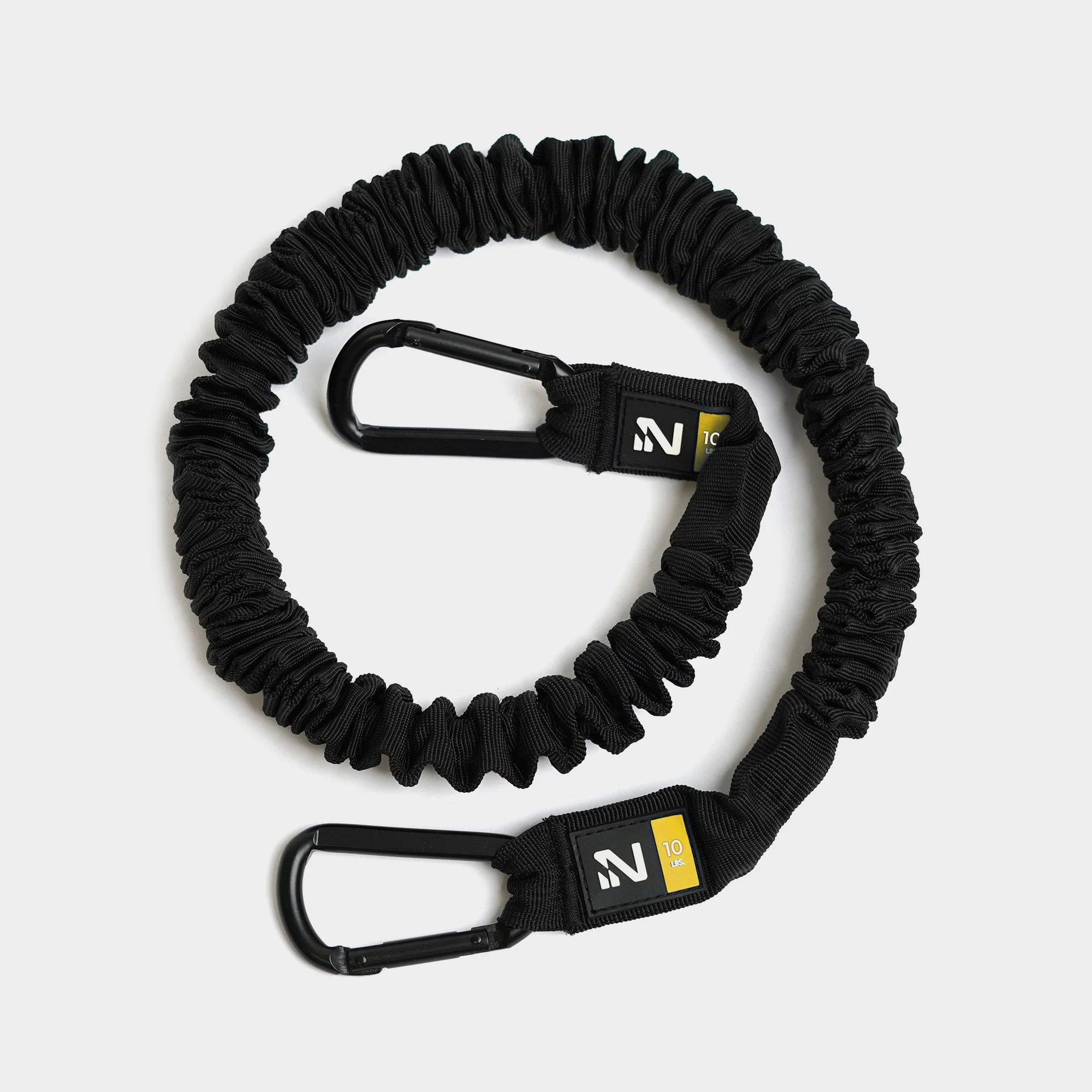 Resistance Bands - Image 2