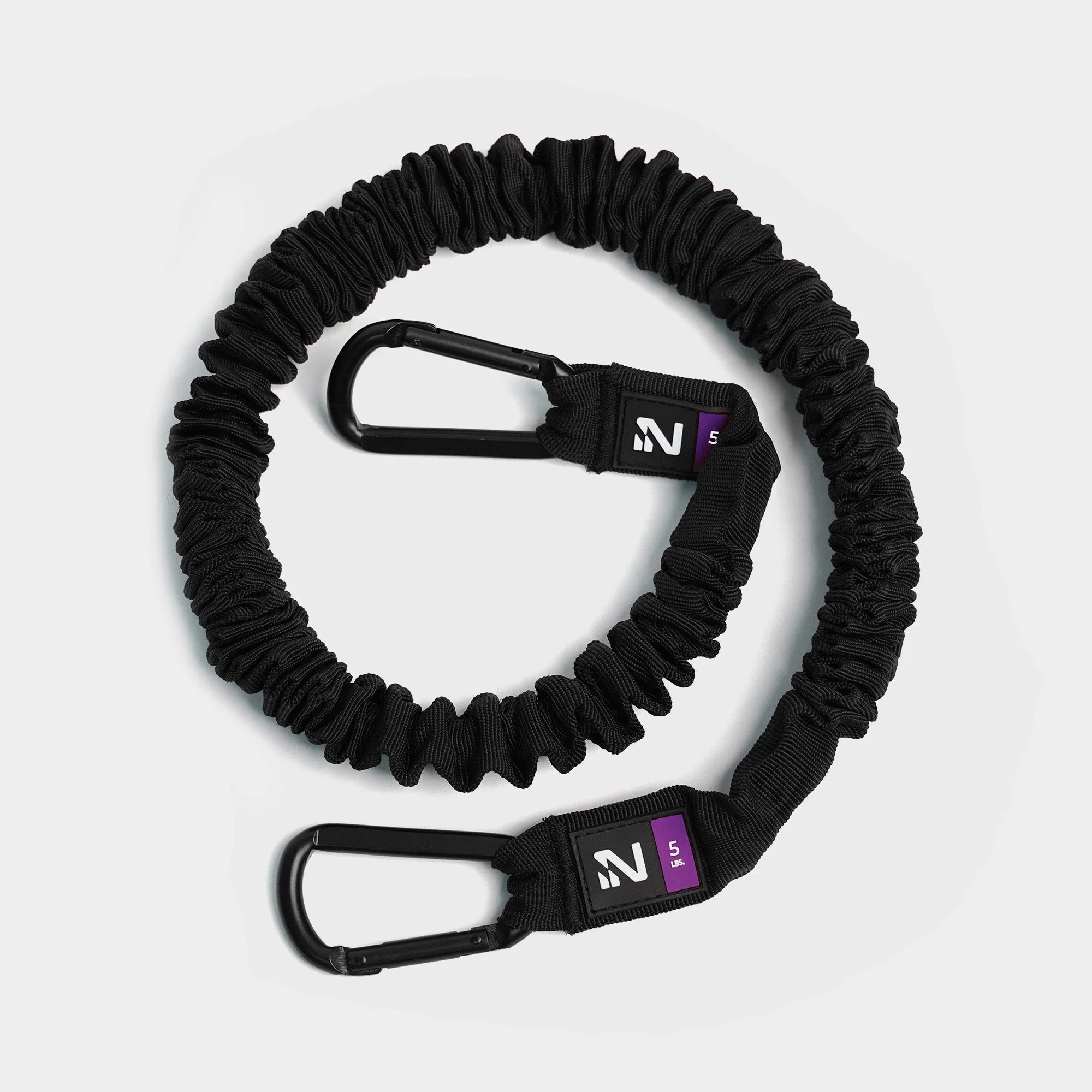 Resistance Bands - Image 3