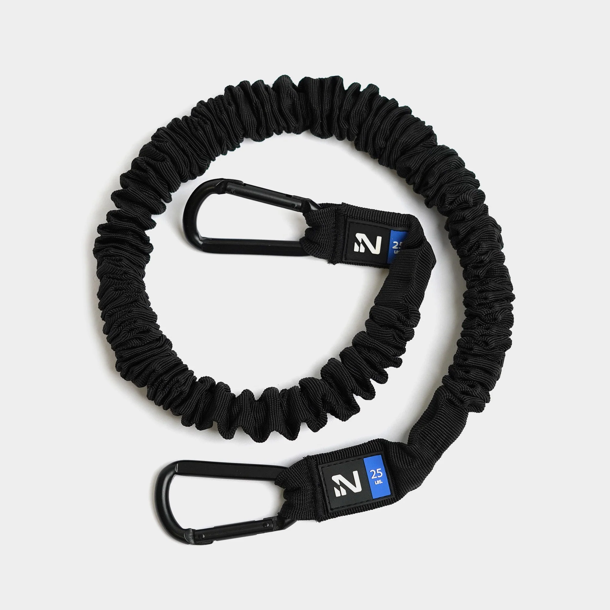 Resistance Bands - Image 4