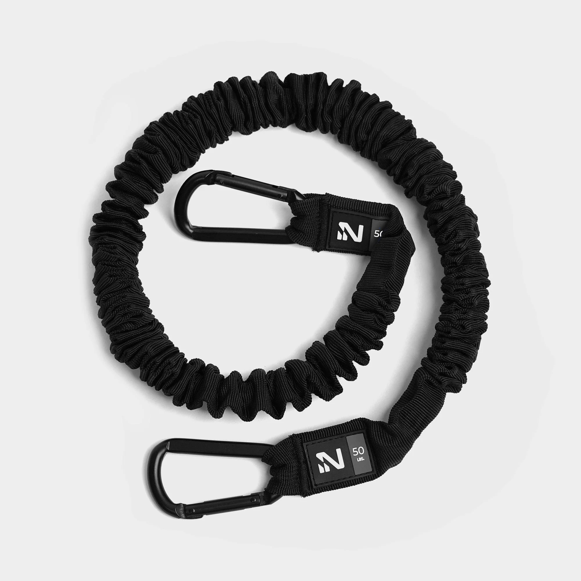 Resistance Bands - Image 5