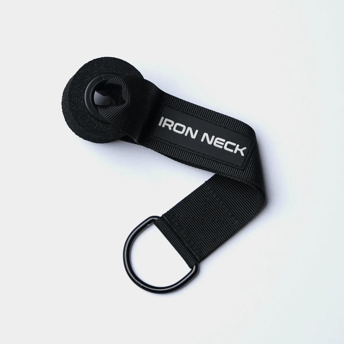 Safe Lock Door Anchor