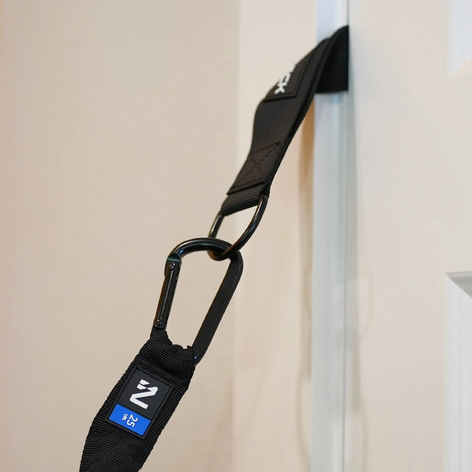 Safe Lock Door Anchor - Image 2