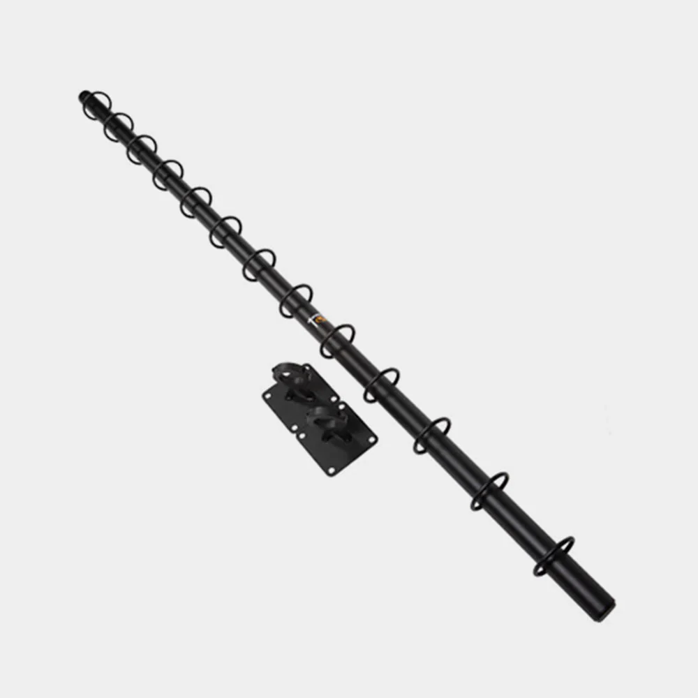 Stroops Spine Resistance Band Anchor - Image 3