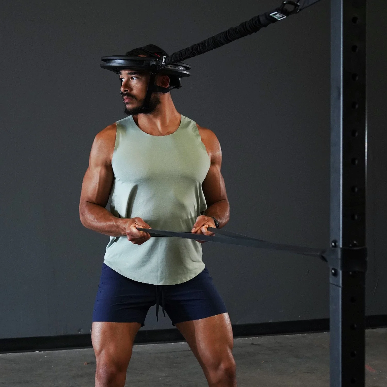 Strength Kit - Image 2