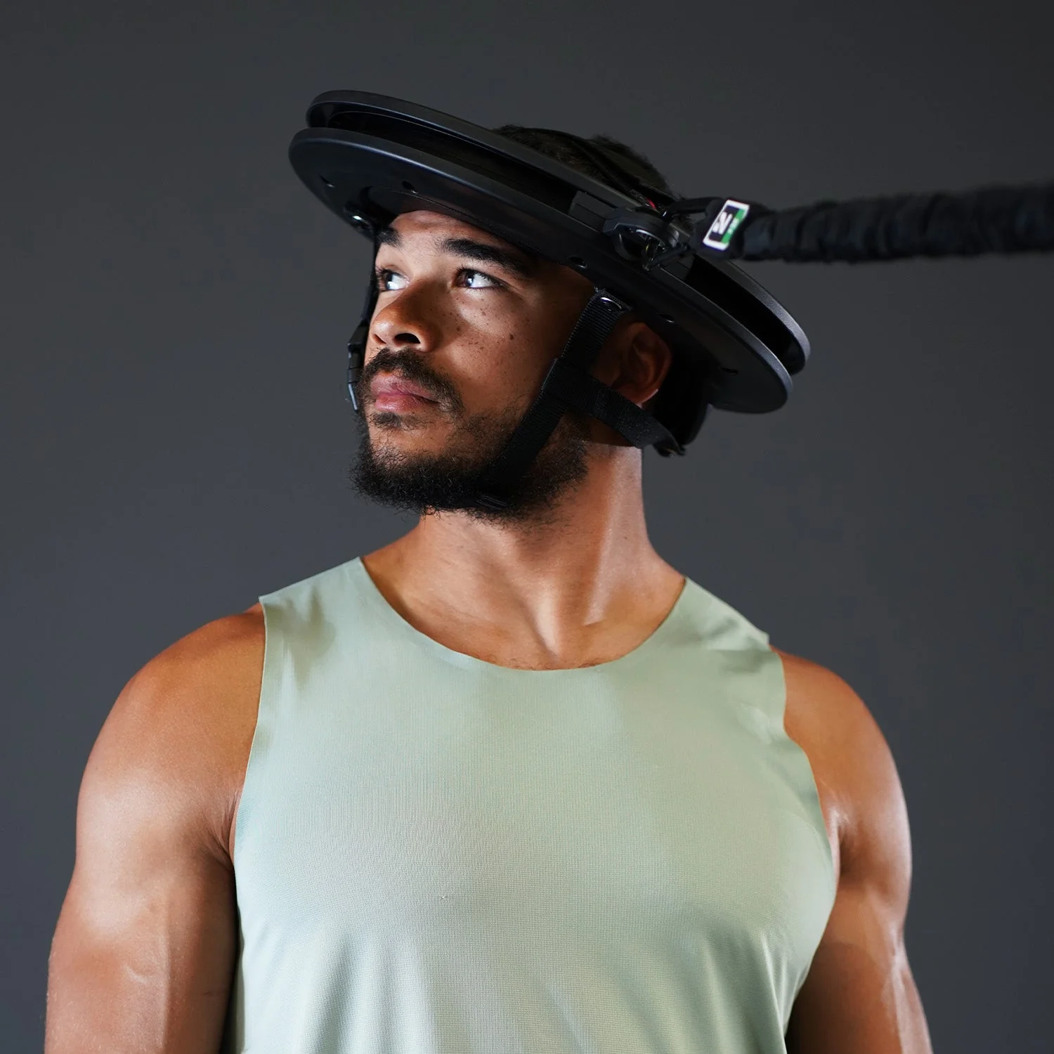 Strength Kit - Image 3