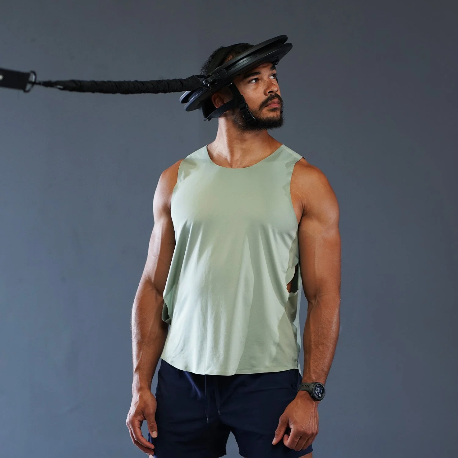 Strength Kit - Image 5