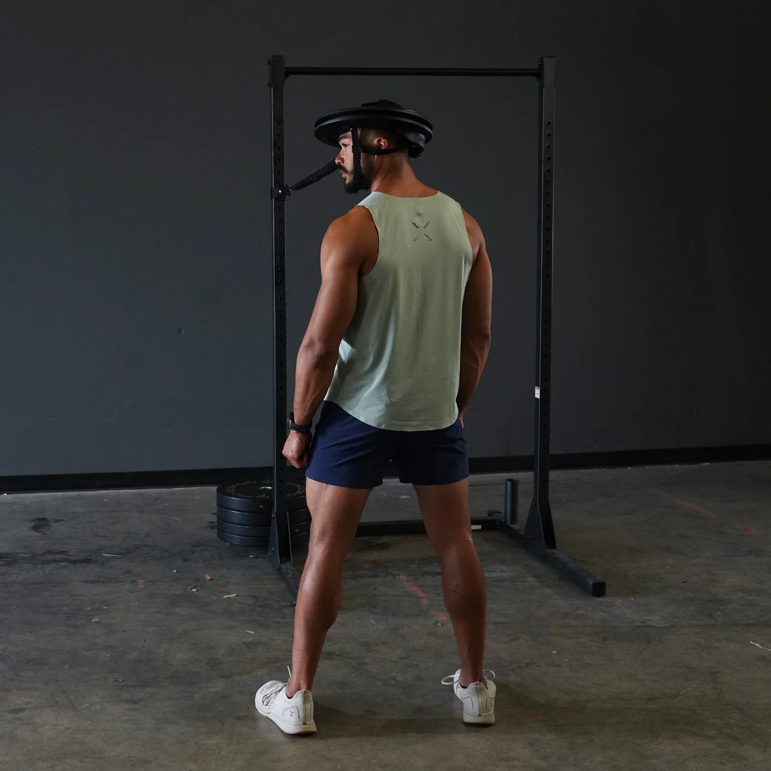 Strength Kit - Image 6
