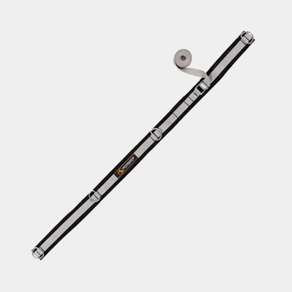 Stroops Spine Strap