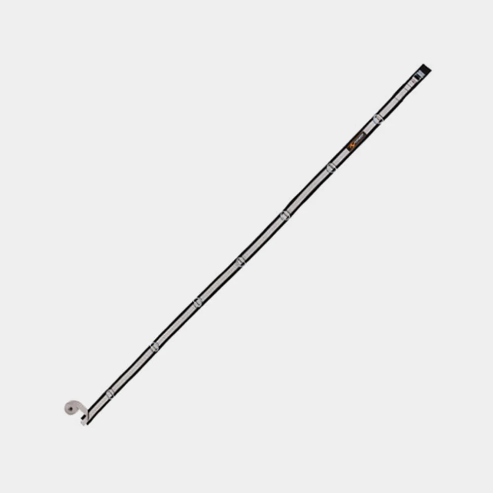 Stroops Spine Strap - Image 2