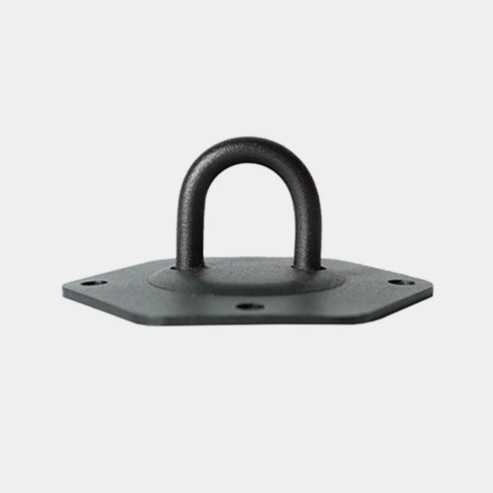 Stroops Wall Anchor - Image 3